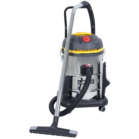 IMURI KUIVA / MÄRKÄ WINDY WD 255XE